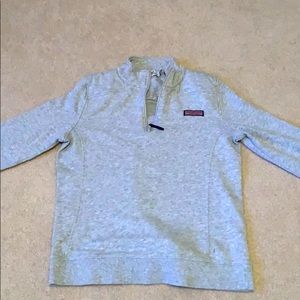 Vineyard Vines Pullover